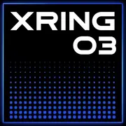 Xiaomi Xring O3