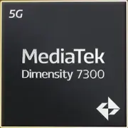 MediaTek Dimensity 7300