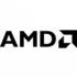 AMD 3020e