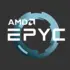 AMD EPYC 7453