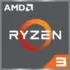 Ryzen 3 4100