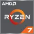 Ryzen 7 8845HS