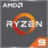 Ryzen 9 7940HS