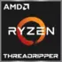 AMD Ryzen Threadripper PRO 3955WX