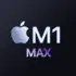 Apple M1 Max