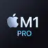 M1 Pro