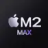 Apple M2 Max