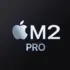 M2 Pro