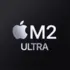 Apple M2 Ultra