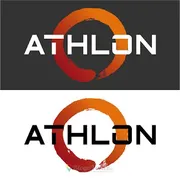 AMD Athlon Silver 3050GE (OEM Only)