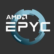 AMD EPYC 8434P