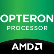 AMD Opteron 3350 HE