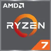 AMD Ryzen 7 8700F