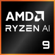 AMD Ryzen AI 9 365