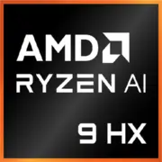 AMD Ryzen AI 9 HX 375