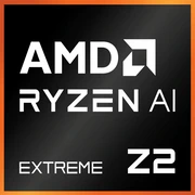 AMD Ryzen AI Z2 Extreme