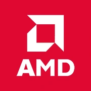 AMD Radeon RX 6650M XT