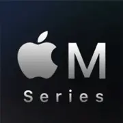 Apple M3