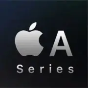 Apple A9X