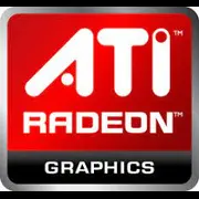 ATI Radeon HD 5950