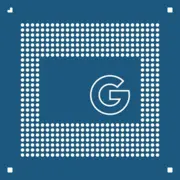 Google Tensor G2