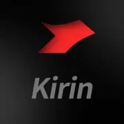 HiSilicon Kirin 9000