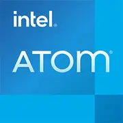 Intel Atom Z670