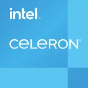 Intel Celeron B720