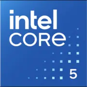 Intel Core 5 220H