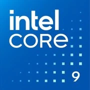 Intel Core 9 273PE