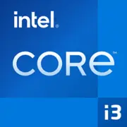 Intel Core i3-1315U