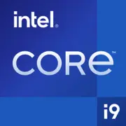 Intel Core i9-12900