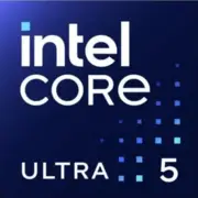 Intel Core Ultra 5 236V