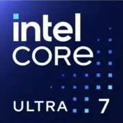 Intel Core Ultra 7 155HL