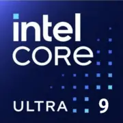 Intel Core Ultra X9 388H