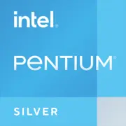 Intel Pentium Silver N5030