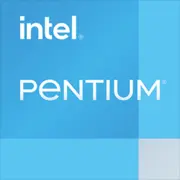 Intel Pentium D1517