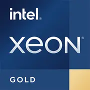 Intel Xeon Gold 6126