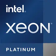 Intel Xeon Platinum 8592+