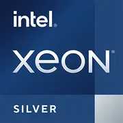 Intel Xeon Silver 4510T