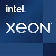 Intel Xeon E-2146G