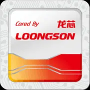 Loongson LS3A6000