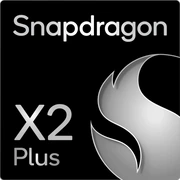 Qualcomm Snapdragon X2 Plus X2P-64-100