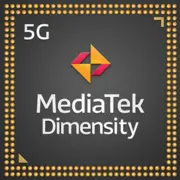 MediaTek Dimensity 6100 Plus