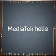 MediaTek Helio G99