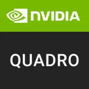 NVIDIA Quadro 6000 SDI