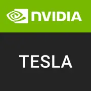 NVIDIA Tesla K40c