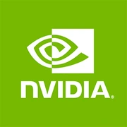 NVIDIA GeForce RTX 3050 OEM