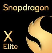 Qualcomm Snapdragon X Elite X1E-78-100