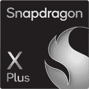 Qualcomm Snapdragon X Plus X1P-46-100